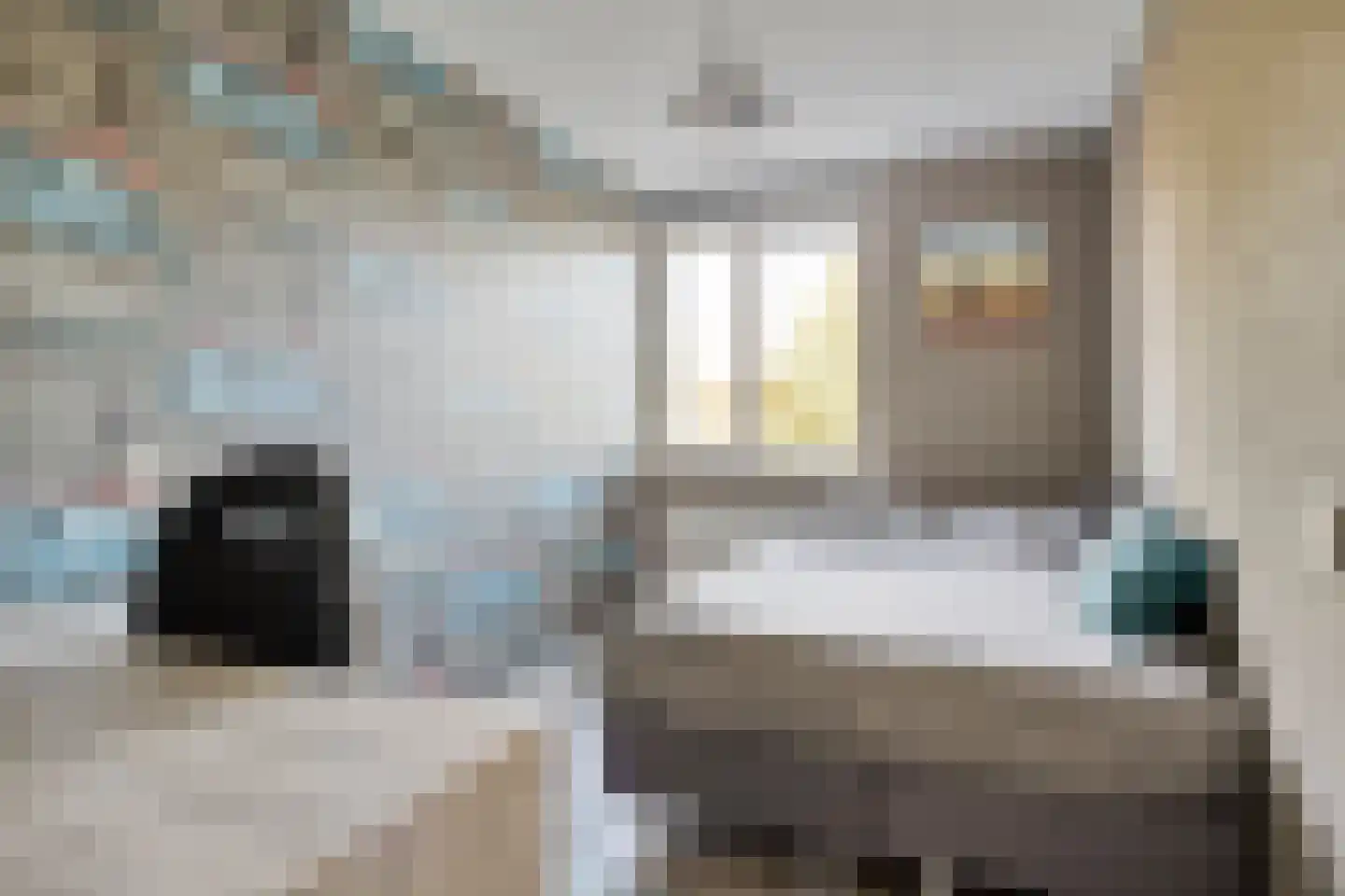 Reiger 10 Zoeterwoude thumbnail 27
