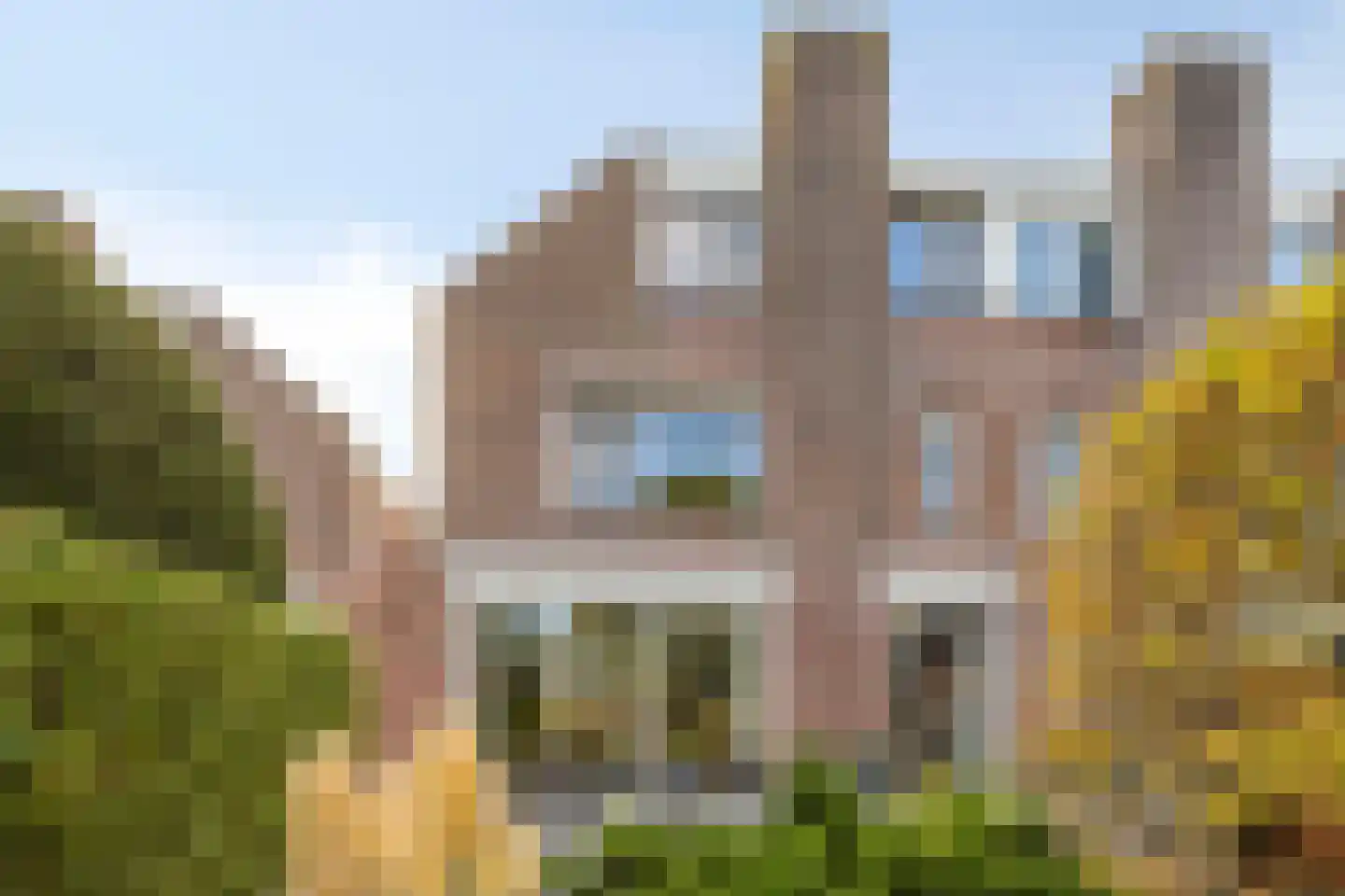 Reiger 10 Zoeterwoude thumbnail 29