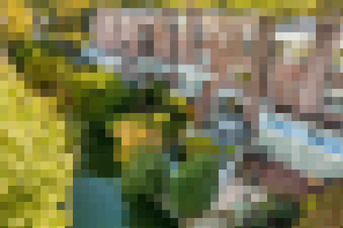 Reiger 10 Zoeterwoude thumbnail 30
