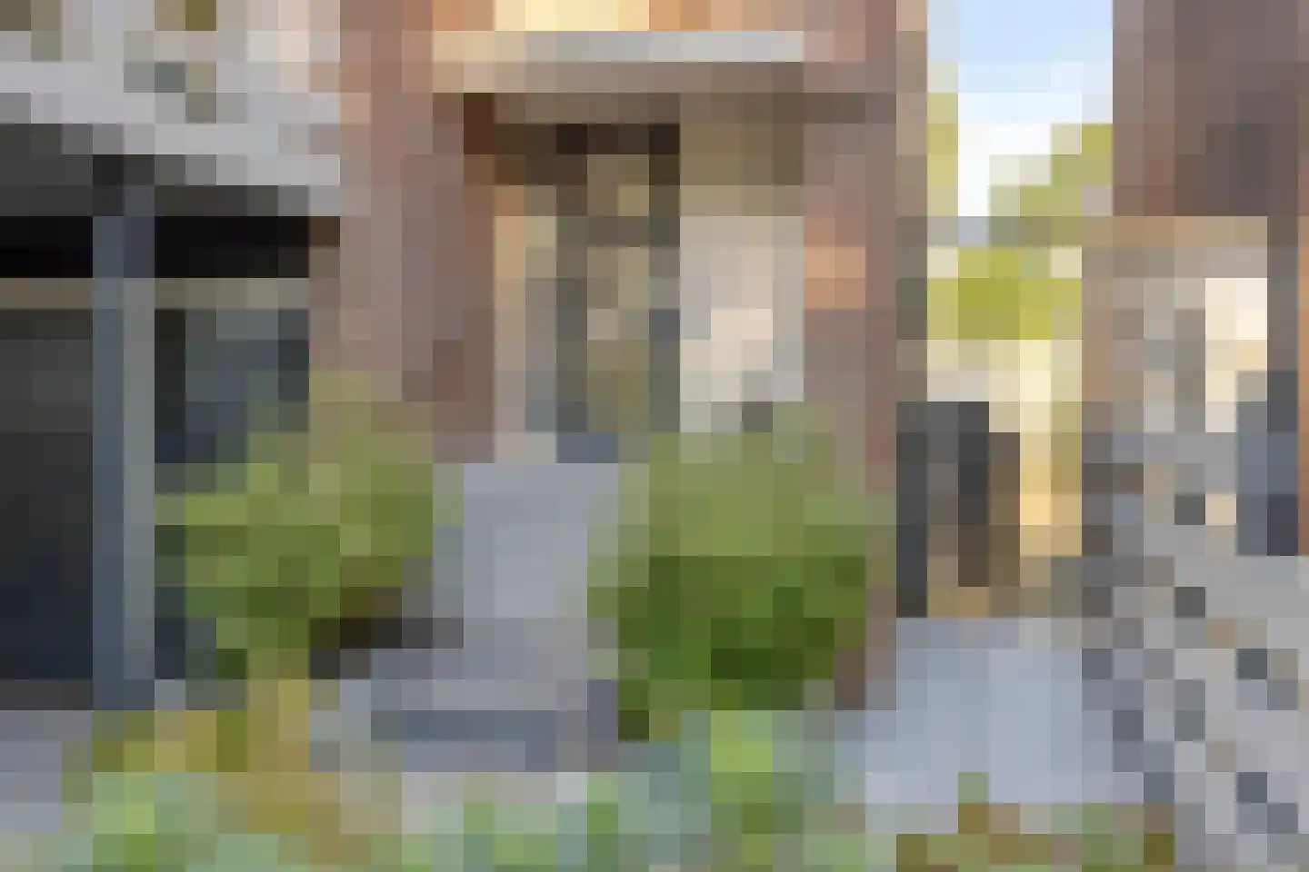 Reiger 10 Zoeterwoude thumbnail 36