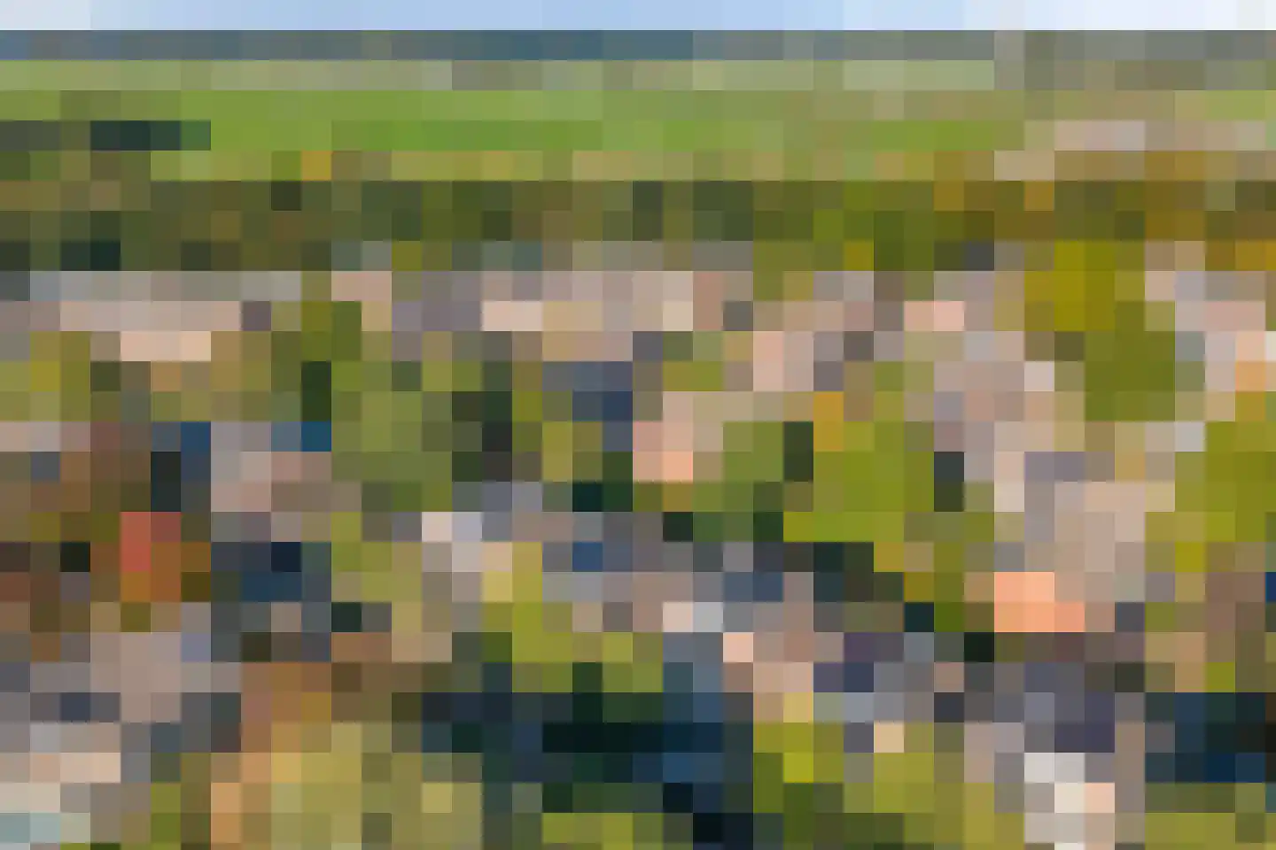 Reiger 10 Zoeterwoude thumbnail 40