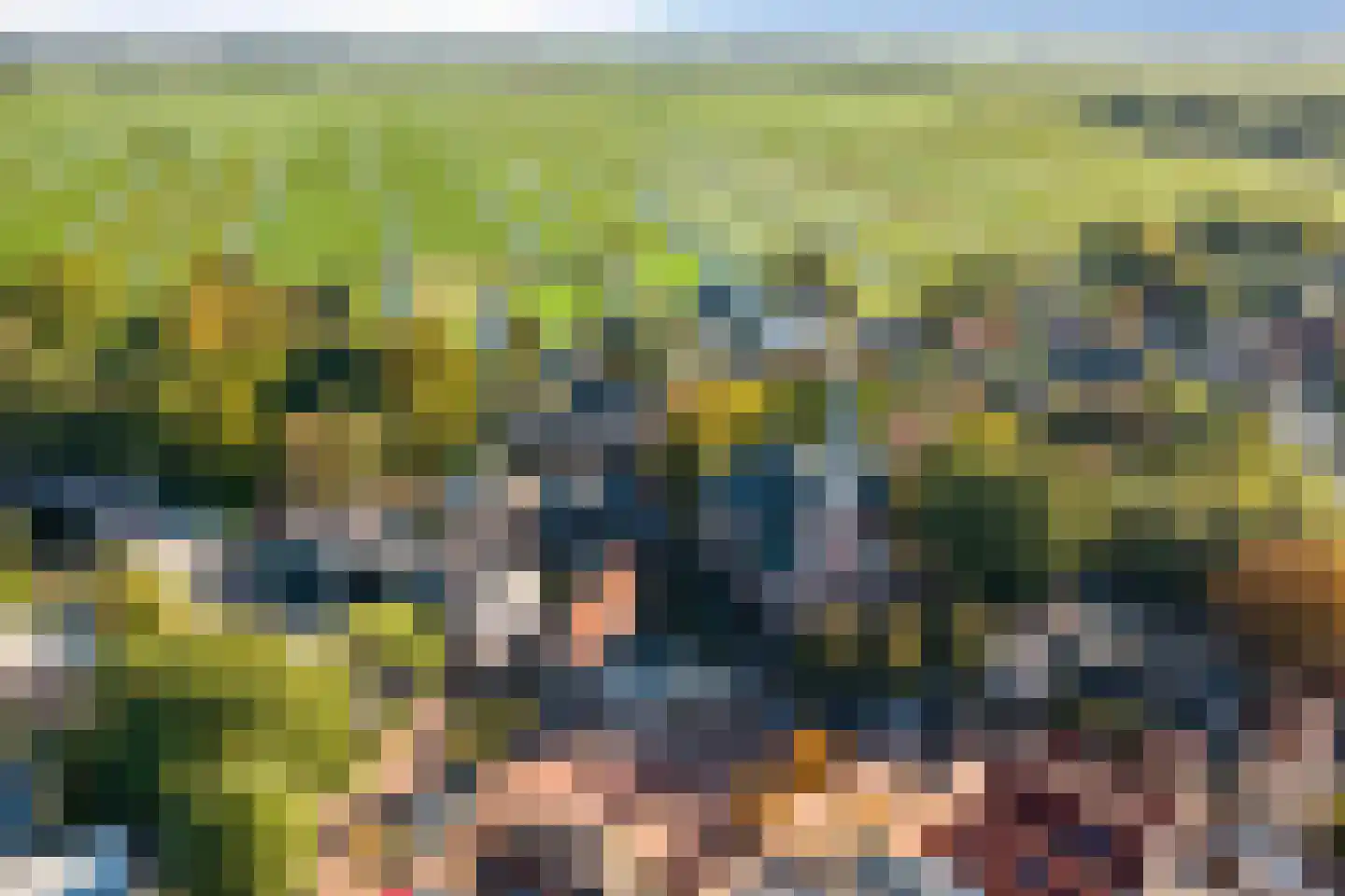 Reiger 10 Zoeterwoude thumbnail 41