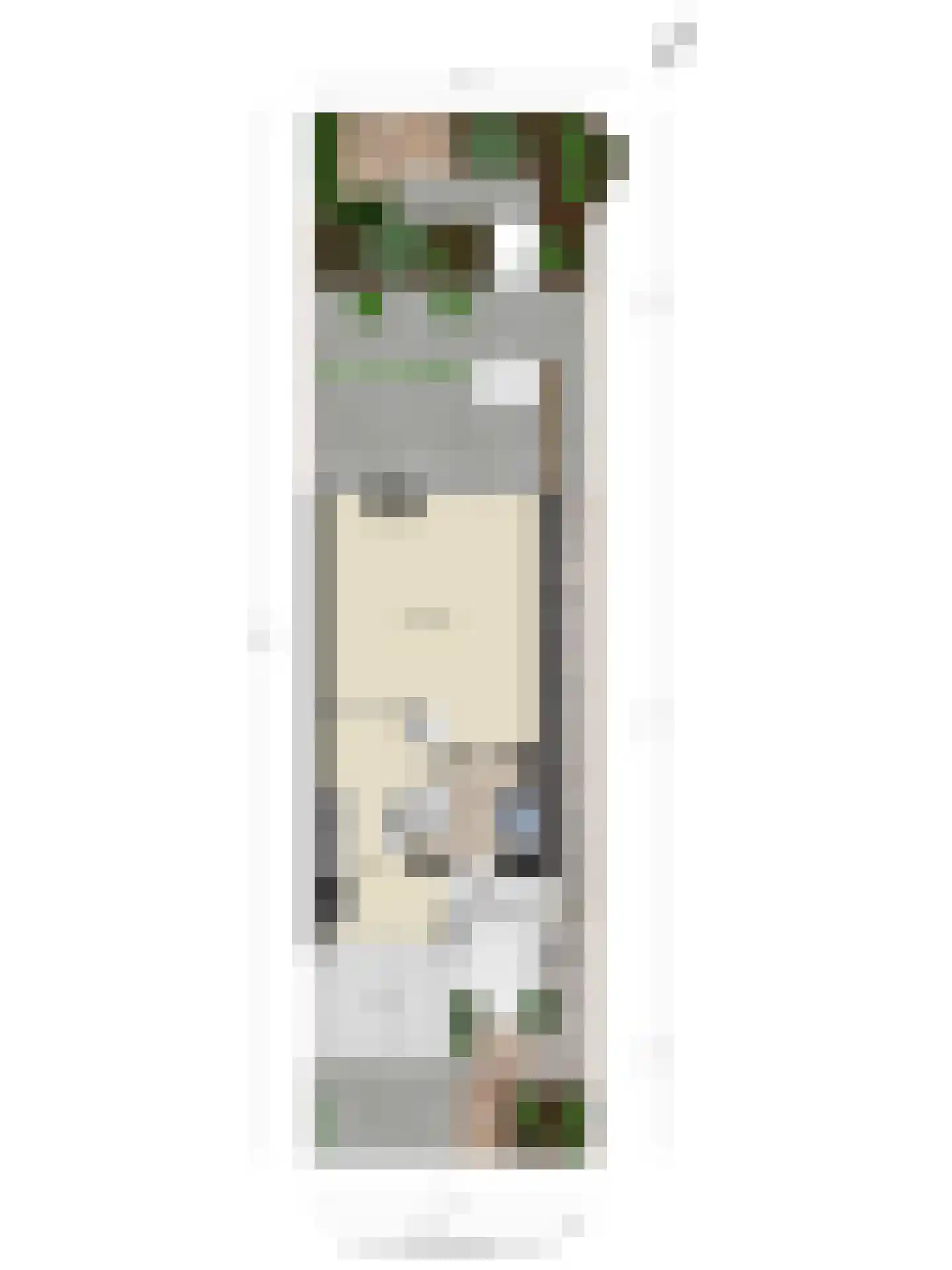 Reiger 10 Zoeterwoude thumbnail 45