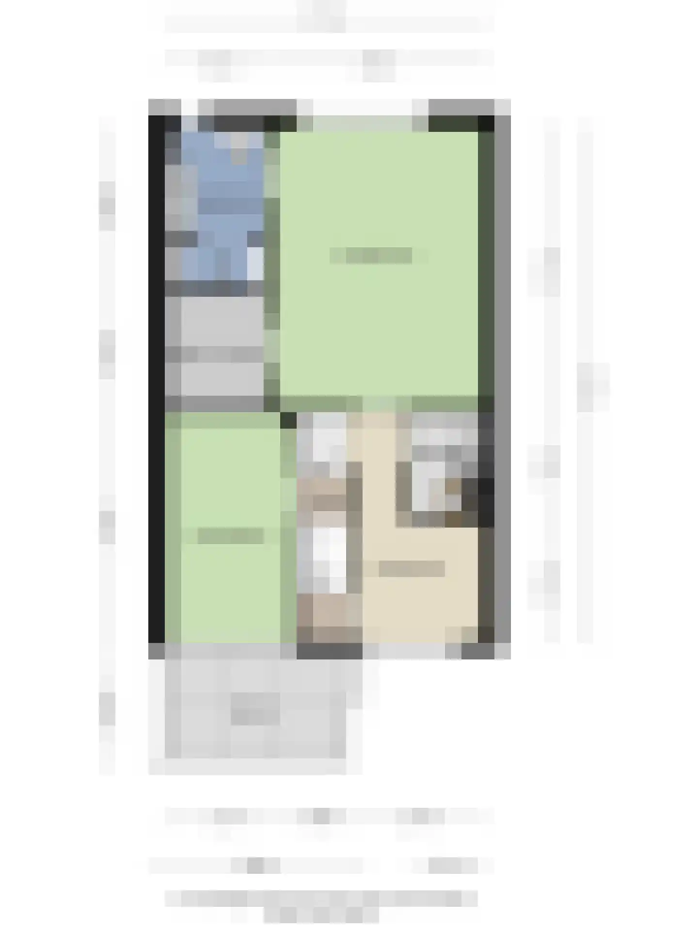 Reiger 10 Zoeterwoude thumbnail 47