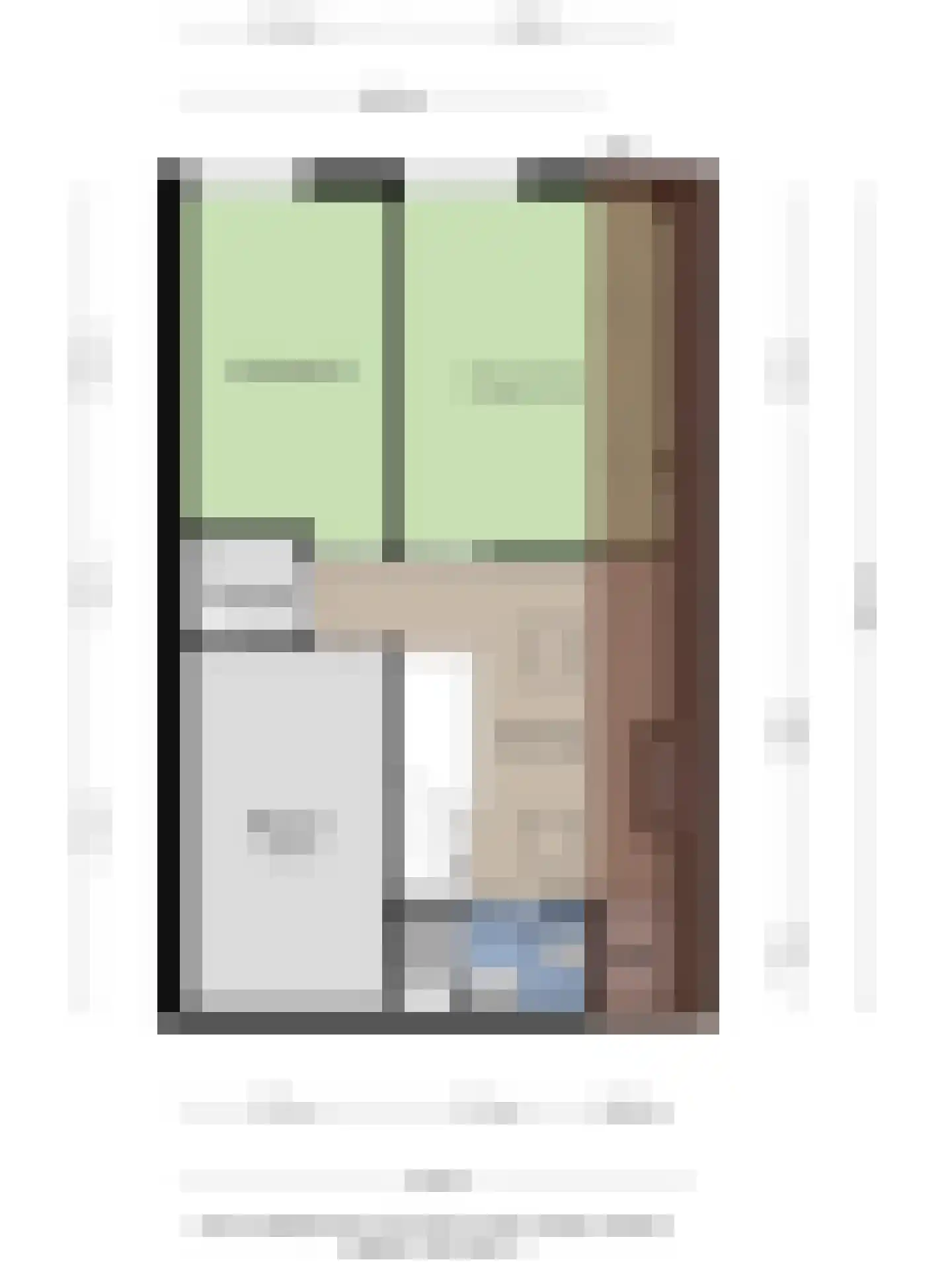 Reiger 10 Zoeterwoude thumbnail 48