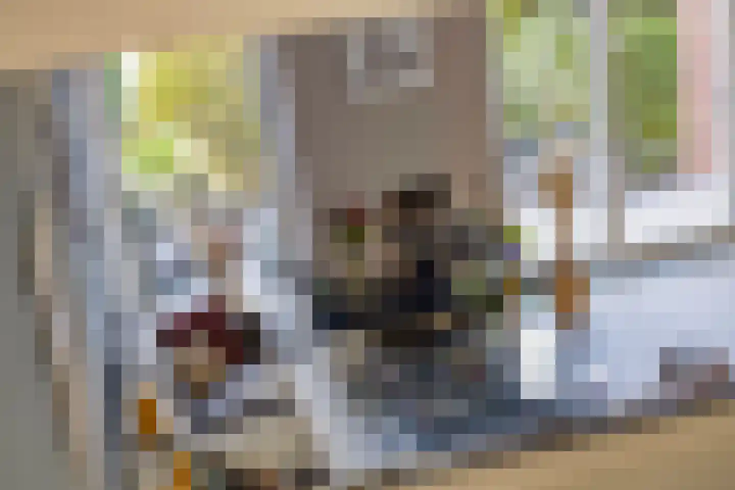 Reiger 10 Zoeterwoude thumbnail 9