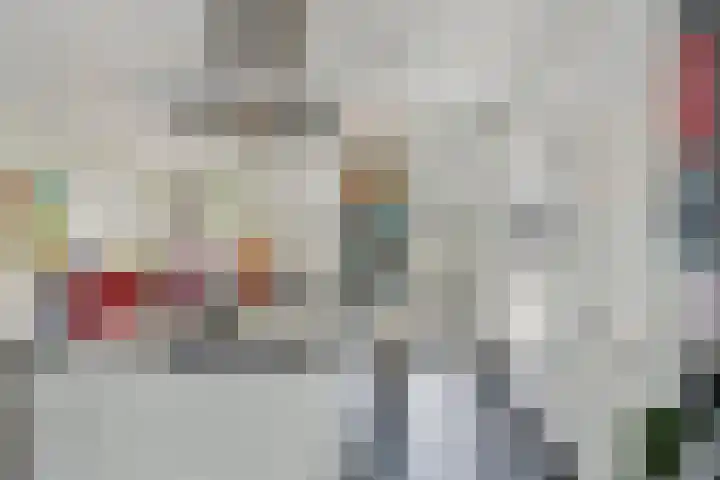 Reiger 102 Raalte thumbnail 17