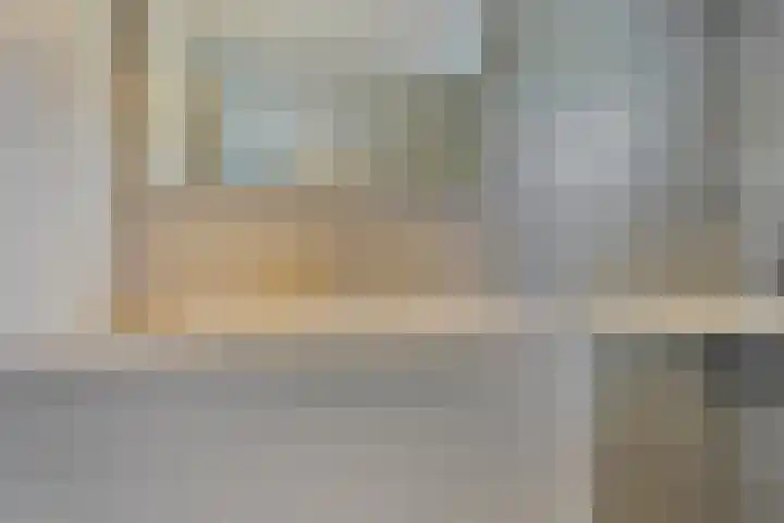 Reiger 102 Raalte thumbnail 30