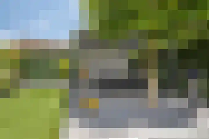 Reiger 102 Raalte thumbnail 40