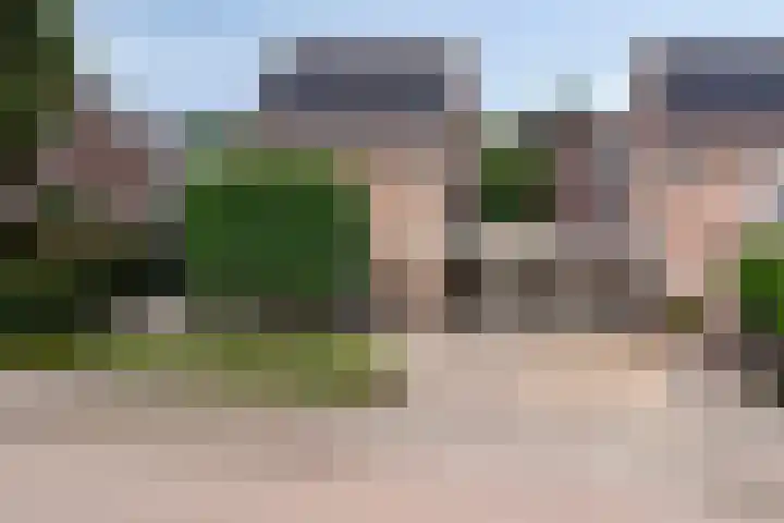 Reiger 102 Raalte thumbnail 51