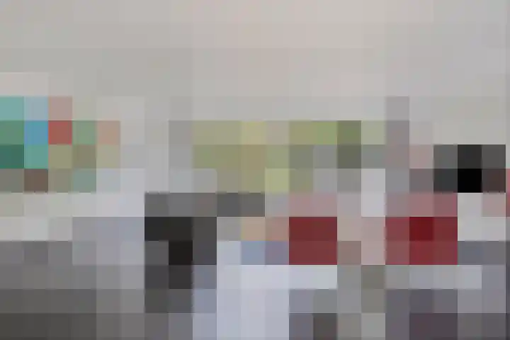 Reiger 102 Raalte thumbnail 7