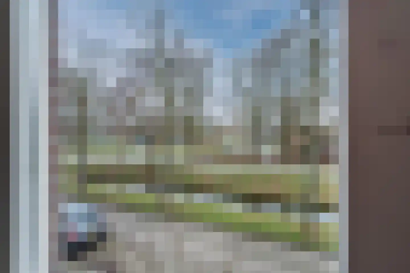 Reiger 104 Hoorn thumbnail 24