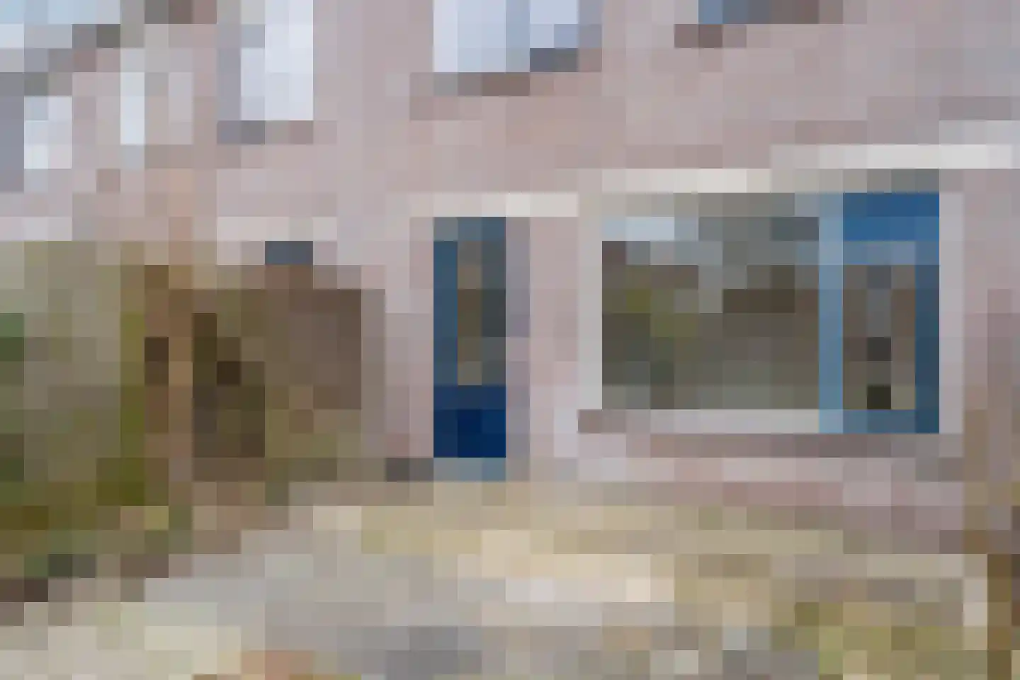 Reiger 104 Hoorn thumbnail 25