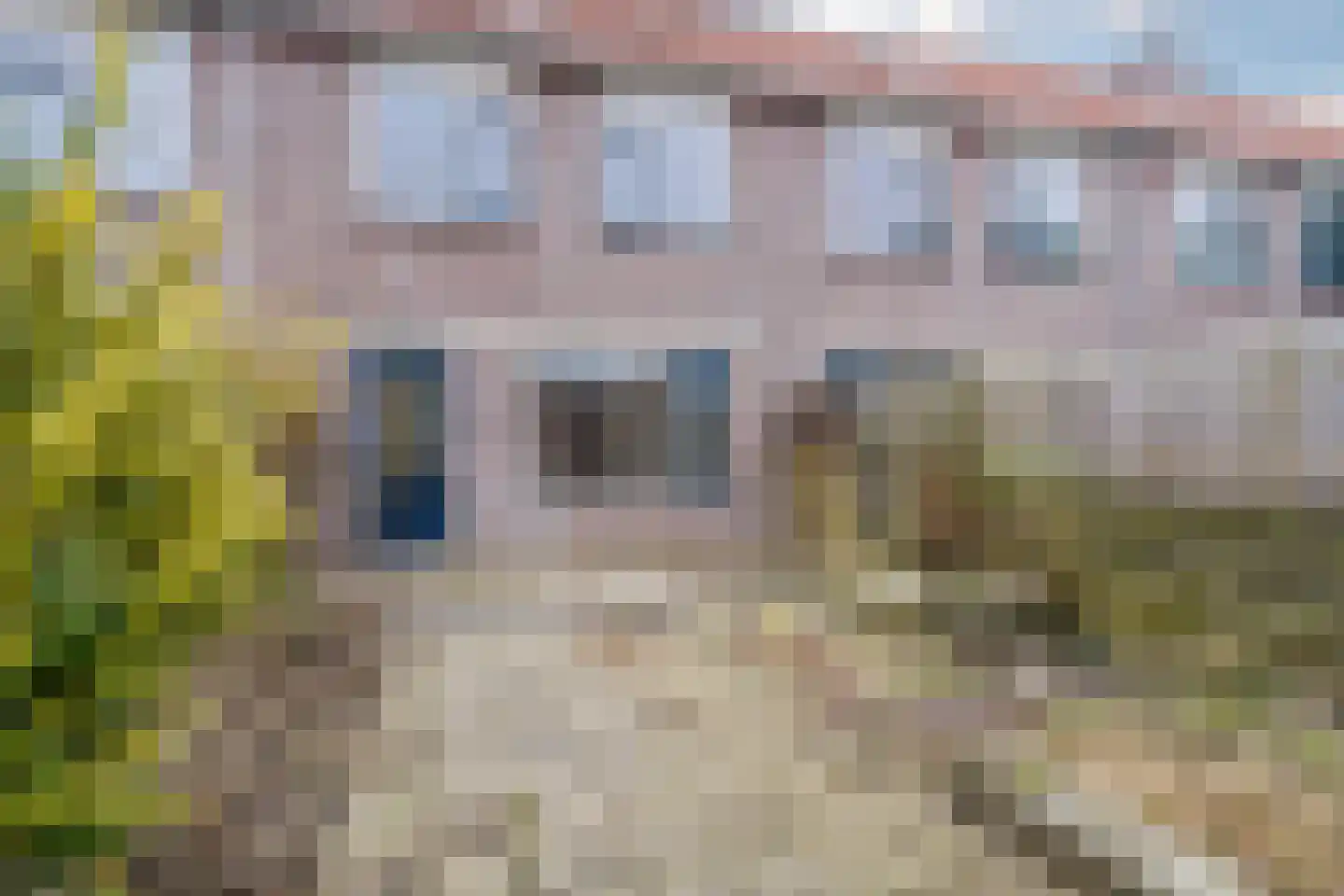 Reiger 104 Hoorn thumbnail 27