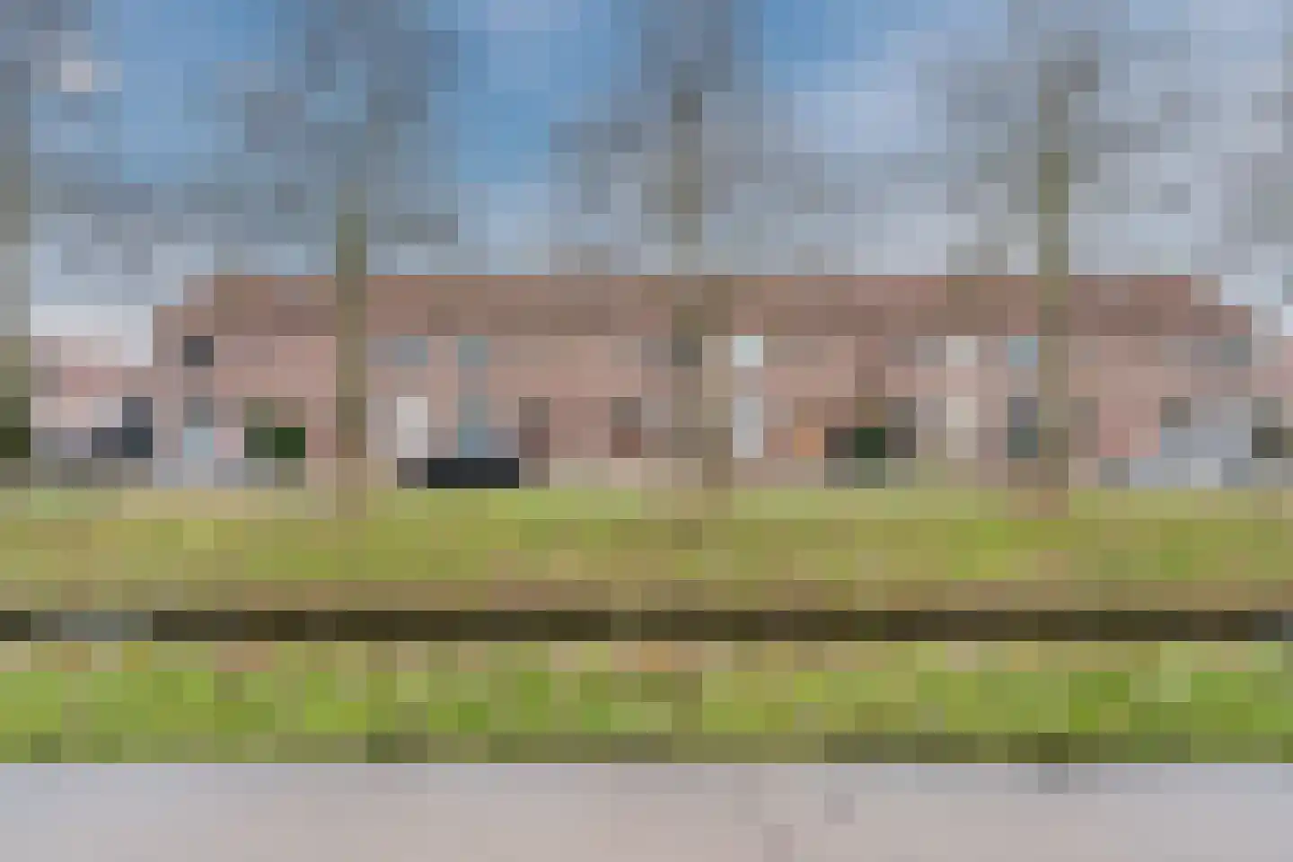 Reiger 104 Hoorn thumbnail 29