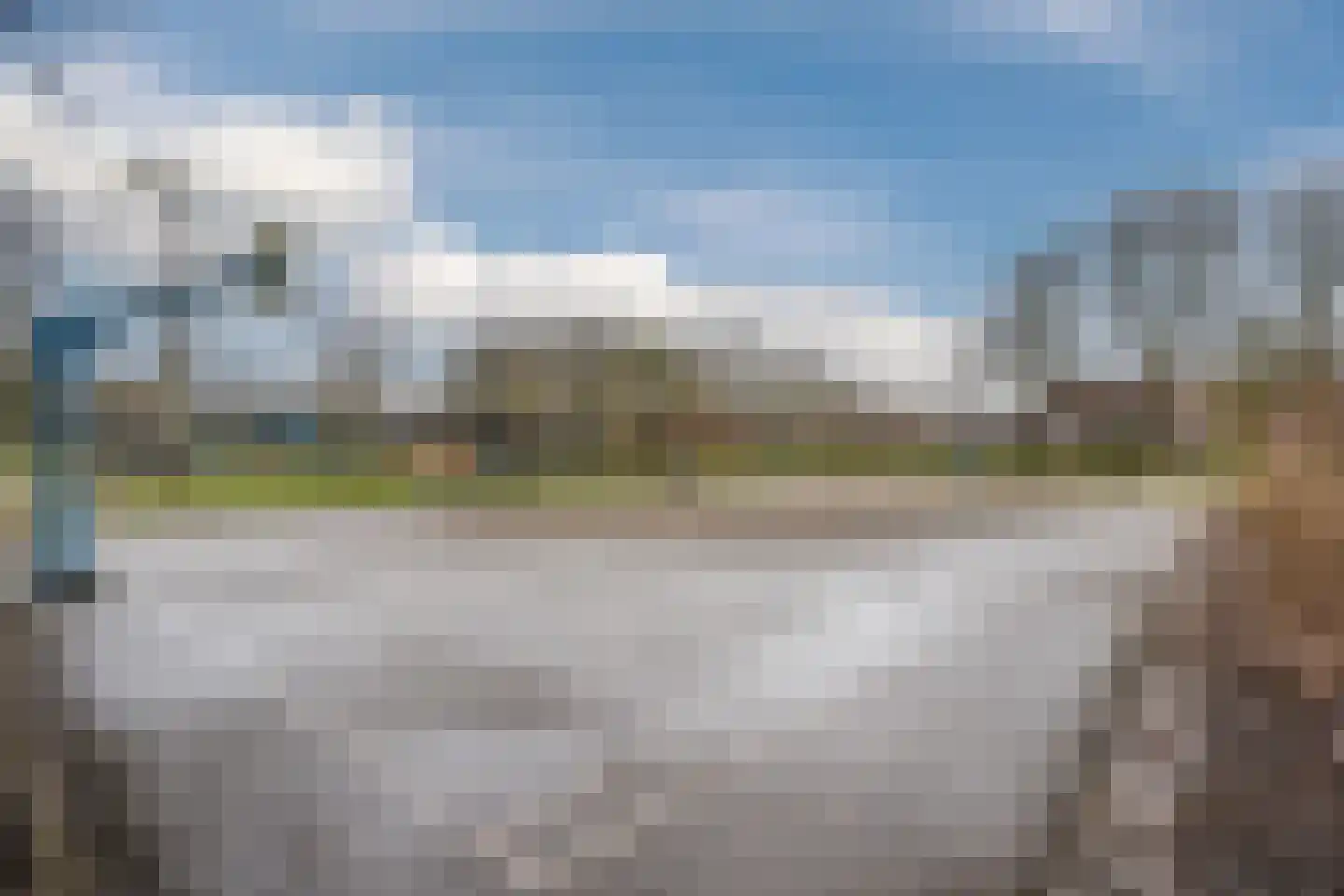 Reiger 104 Hoorn thumbnail 31