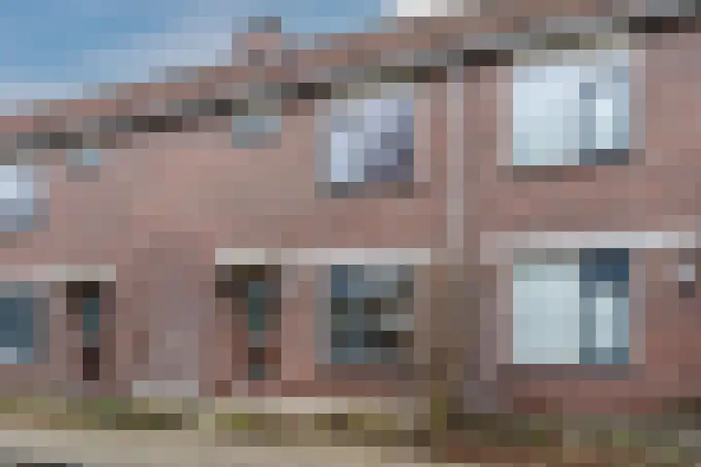 Reiger 104 Hoorn thumbnail 5