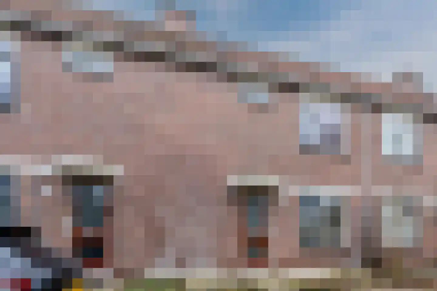 Reiger 104 Hoorn thumbnail 6