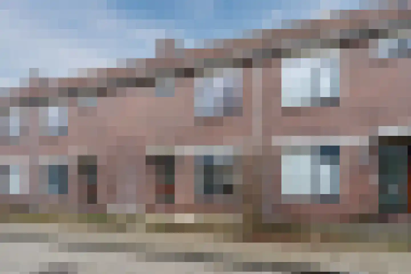 Reiger 104 Hoorn thumbnail 7