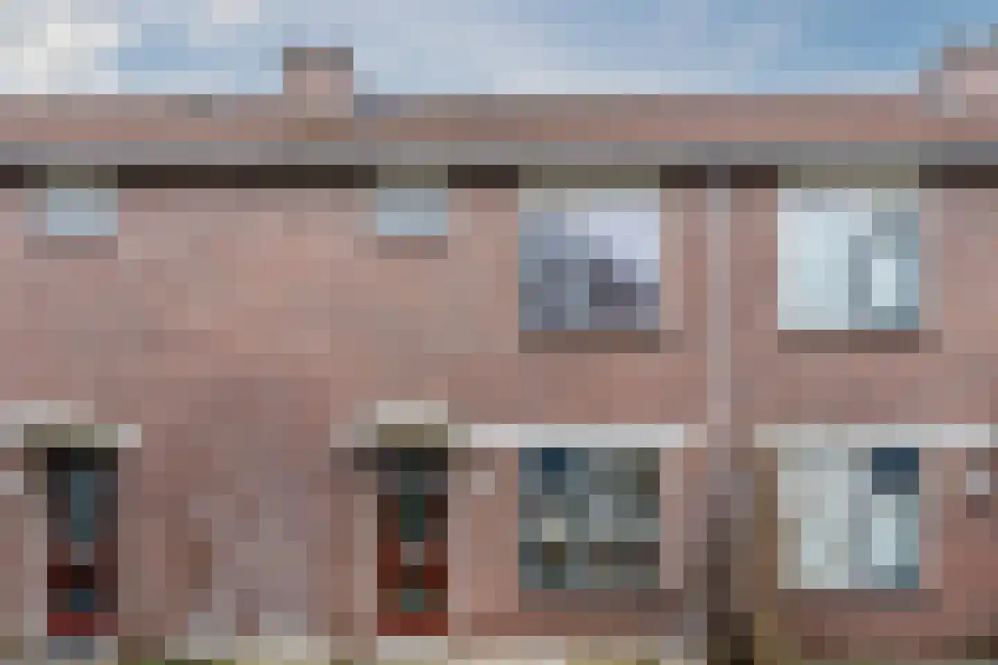 Reiger 104 Hoorn thumbnail 8