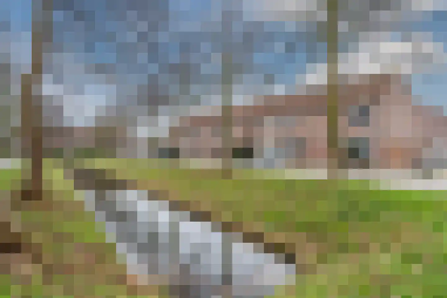 Reiger 104 Hoorn thumbnail 9
