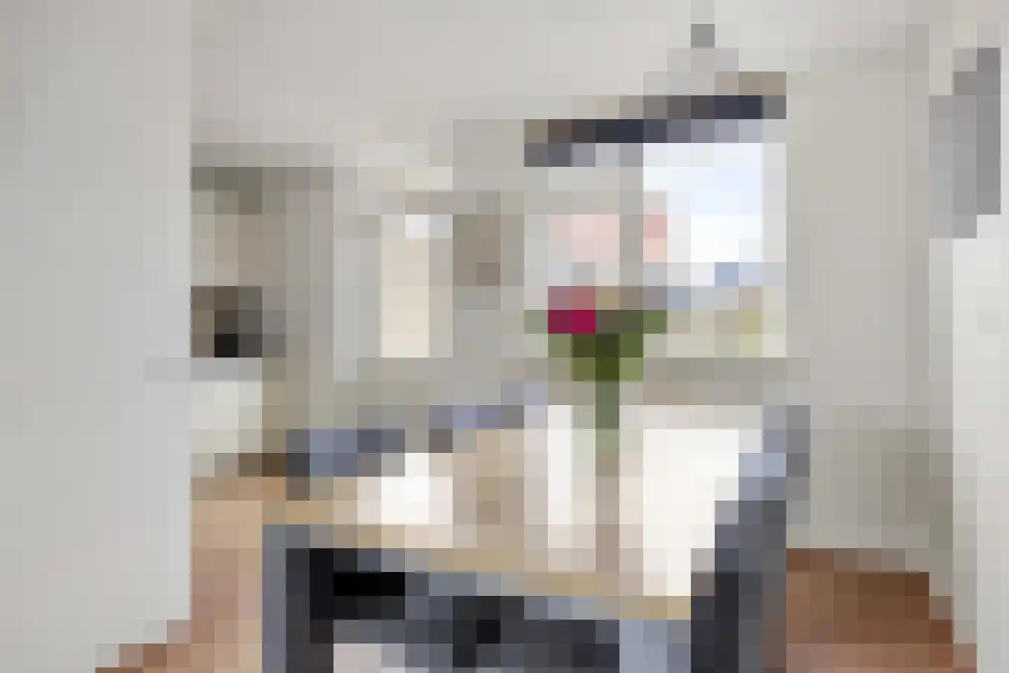 Reiger 11 Bedum thumbnail 18