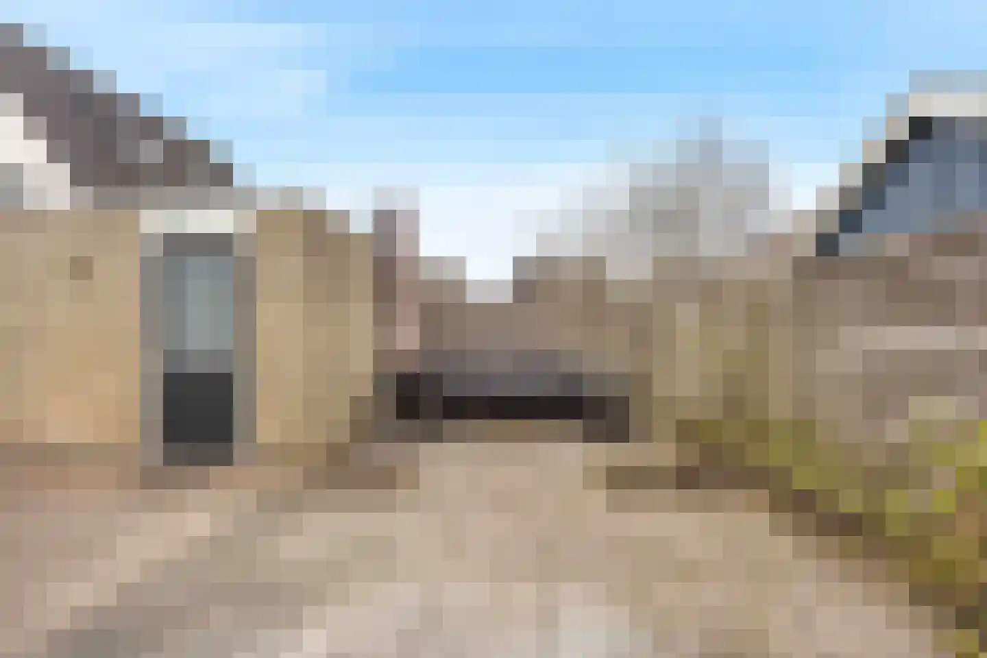 Reiger 11 Bedum thumbnail 41