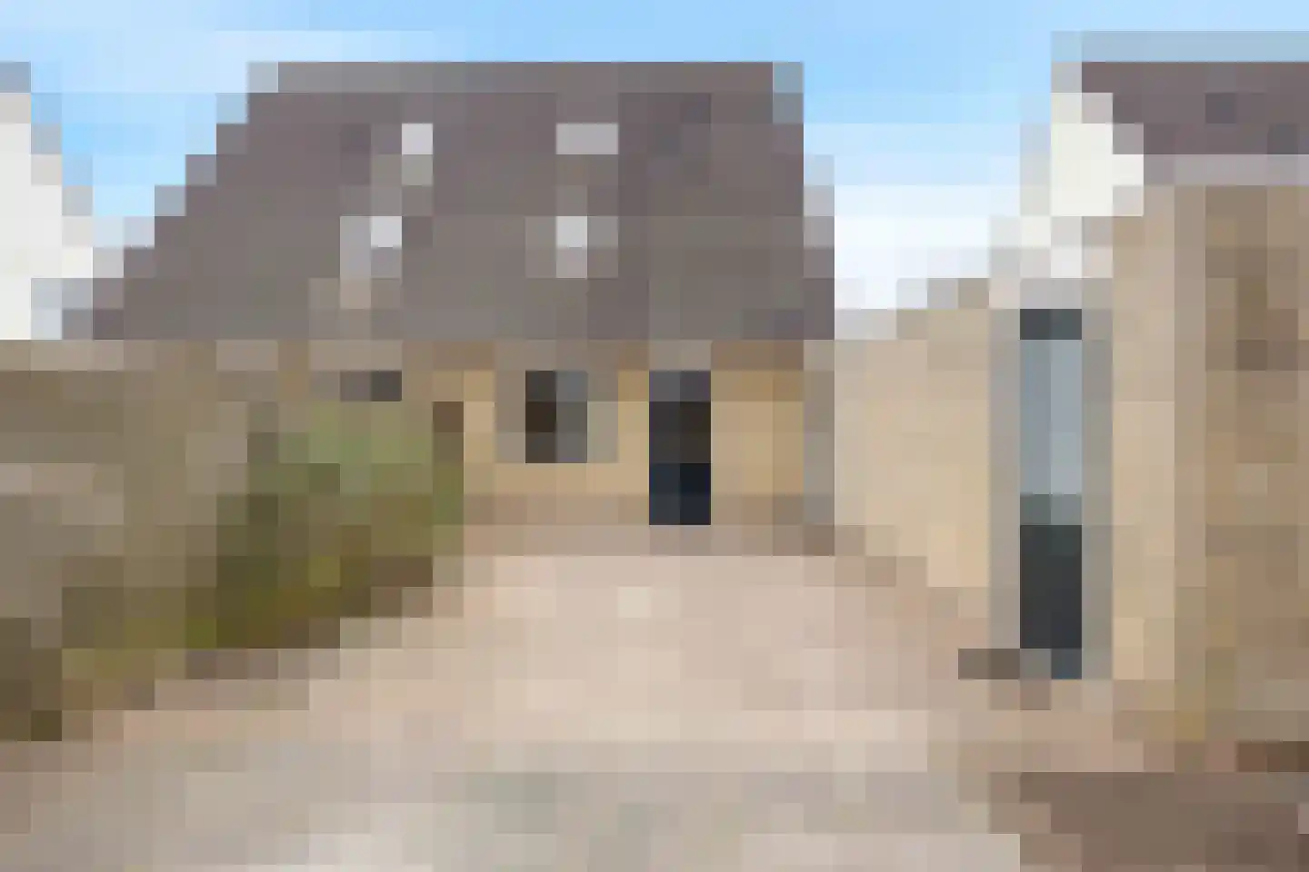 Reiger 11 Bedum thumbnail 44