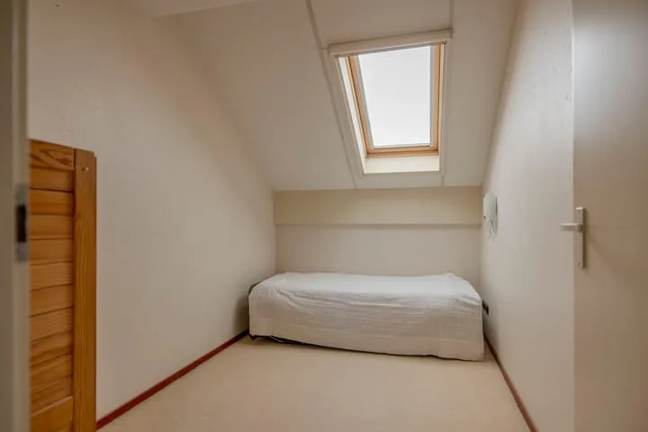 Reiger 11 Grootegast thumbnail 21