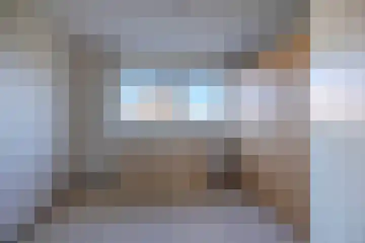 Reiger 11 Grootegast thumbnail 23