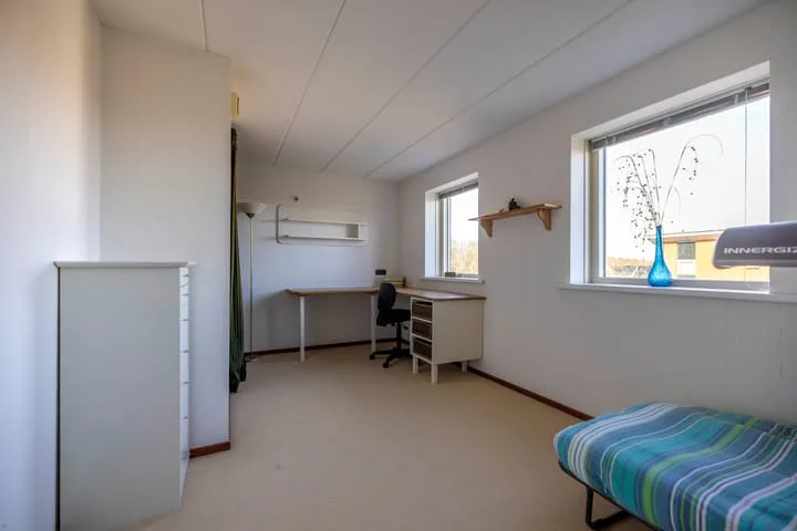Reiger 11 Grootegast thumbnail 25