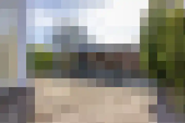 Reiger 11 Grootegast thumbnail 32