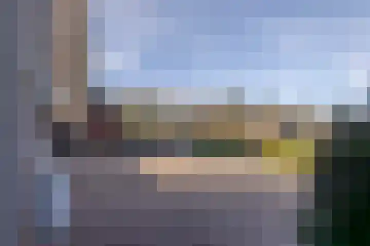 Reiger 11 Grootegast thumbnail 34