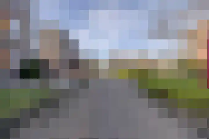 Reiger 11 Grootegast thumbnail 35