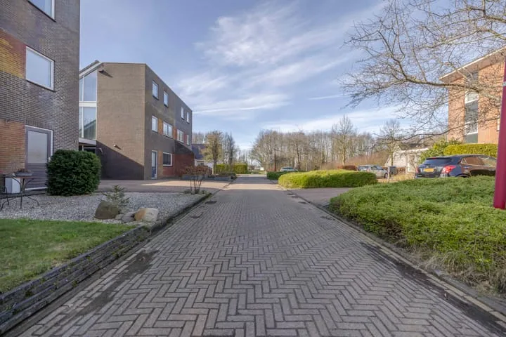 Reiger 11 Grootegast thumbnail 35