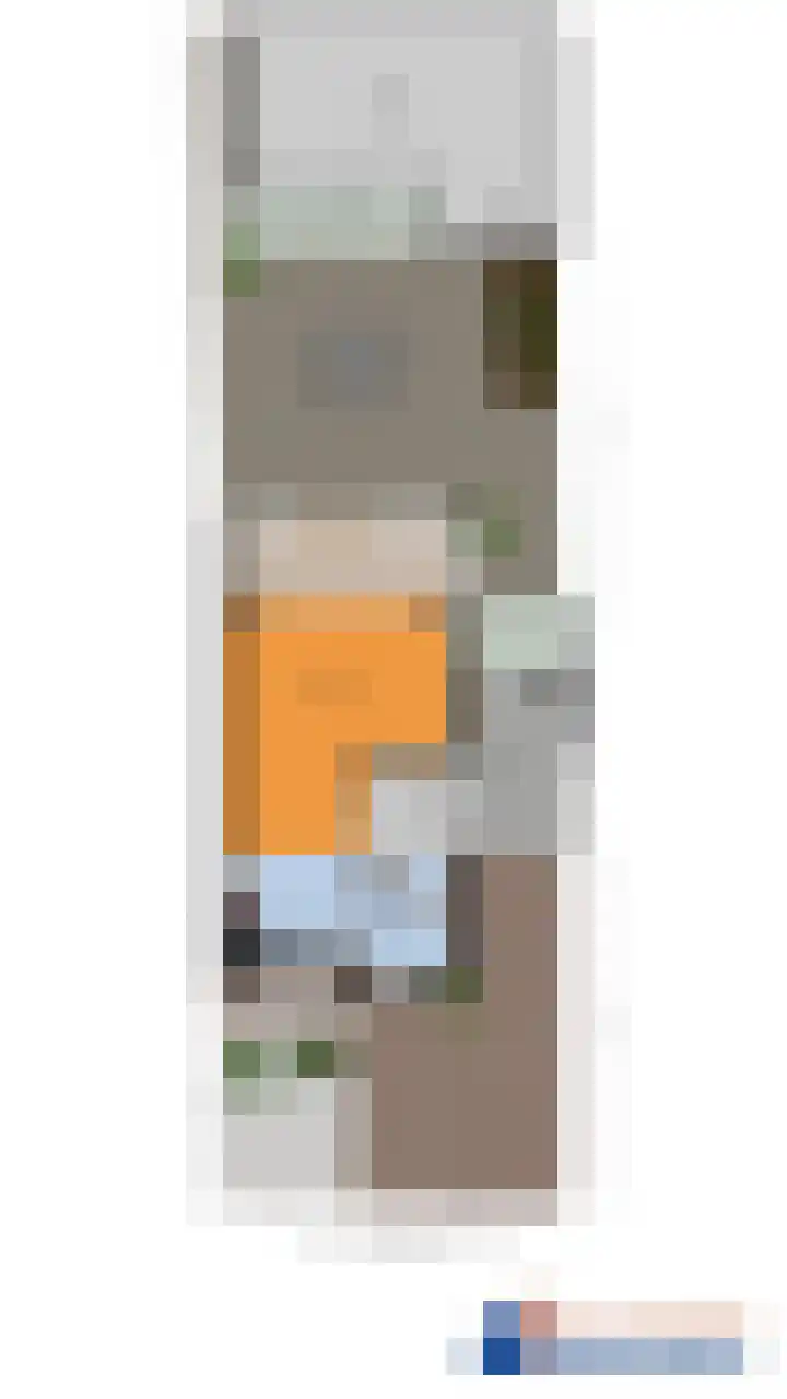 Reiger 11 Grootegast thumbnail 38