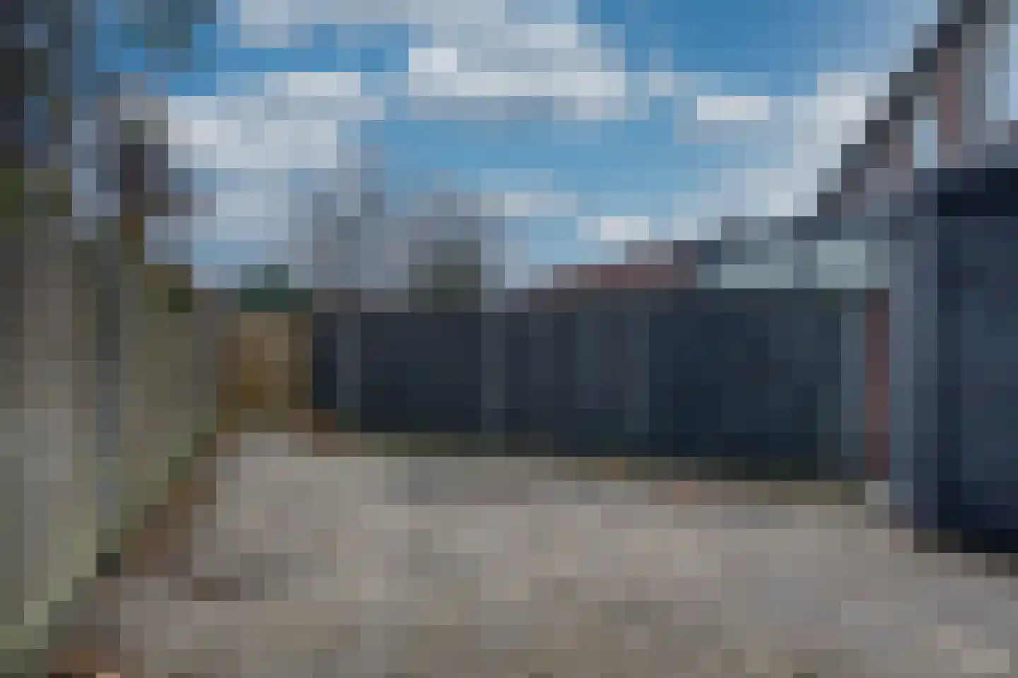 Reiger 119 Hoorn thumbnail 16