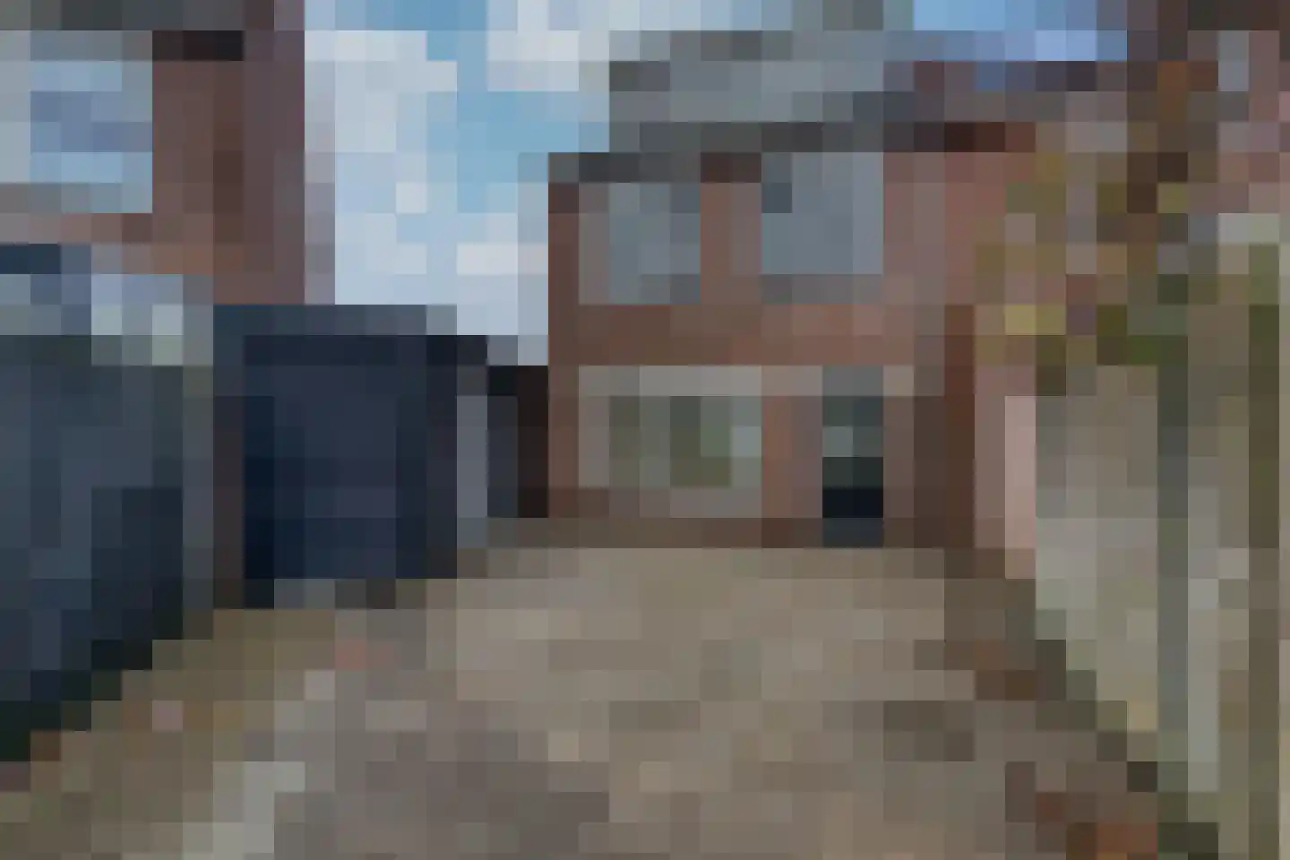 Reiger 119 Hoorn thumbnail 17