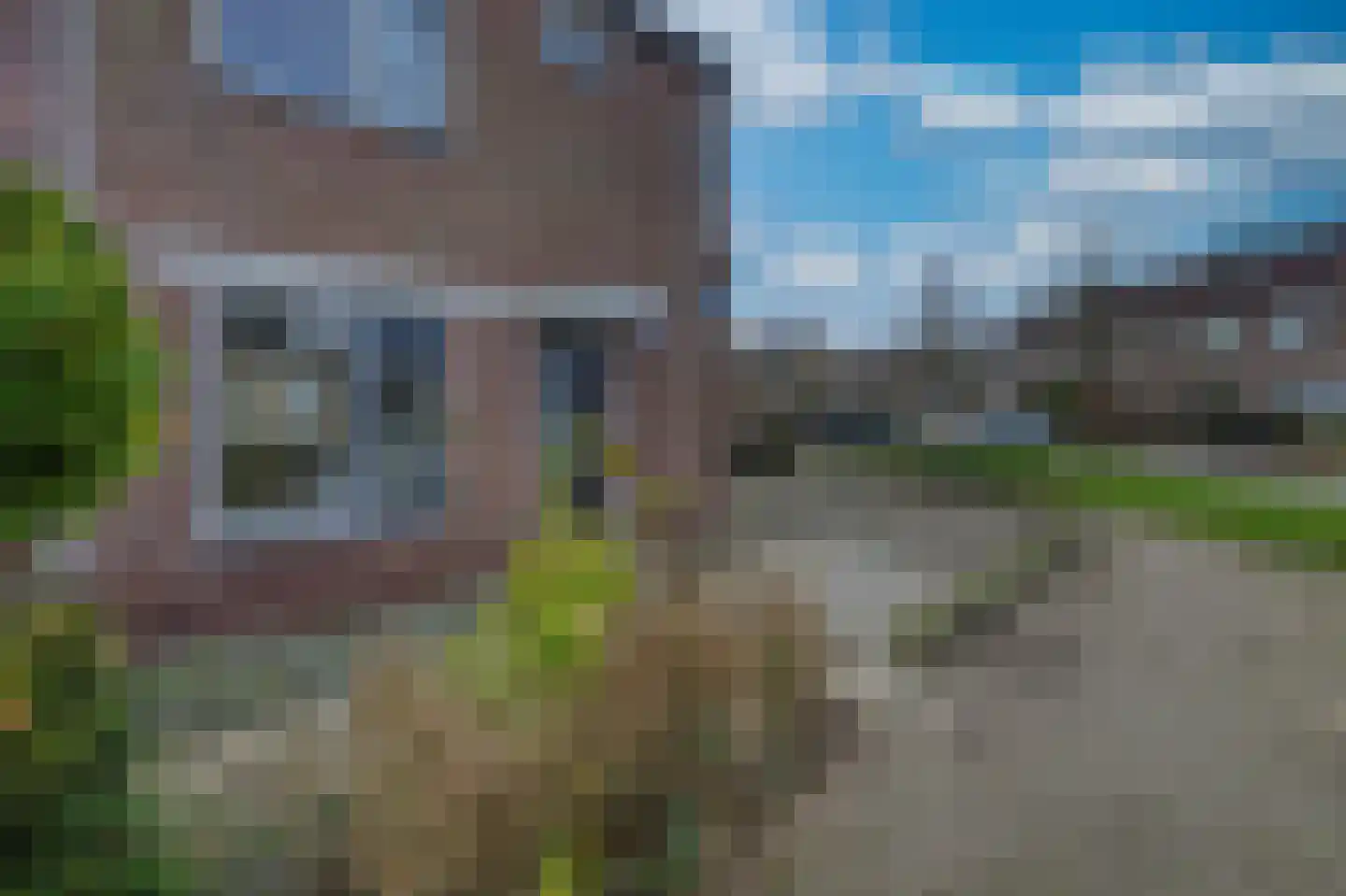 Reiger 119 Hoorn thumbnail 35