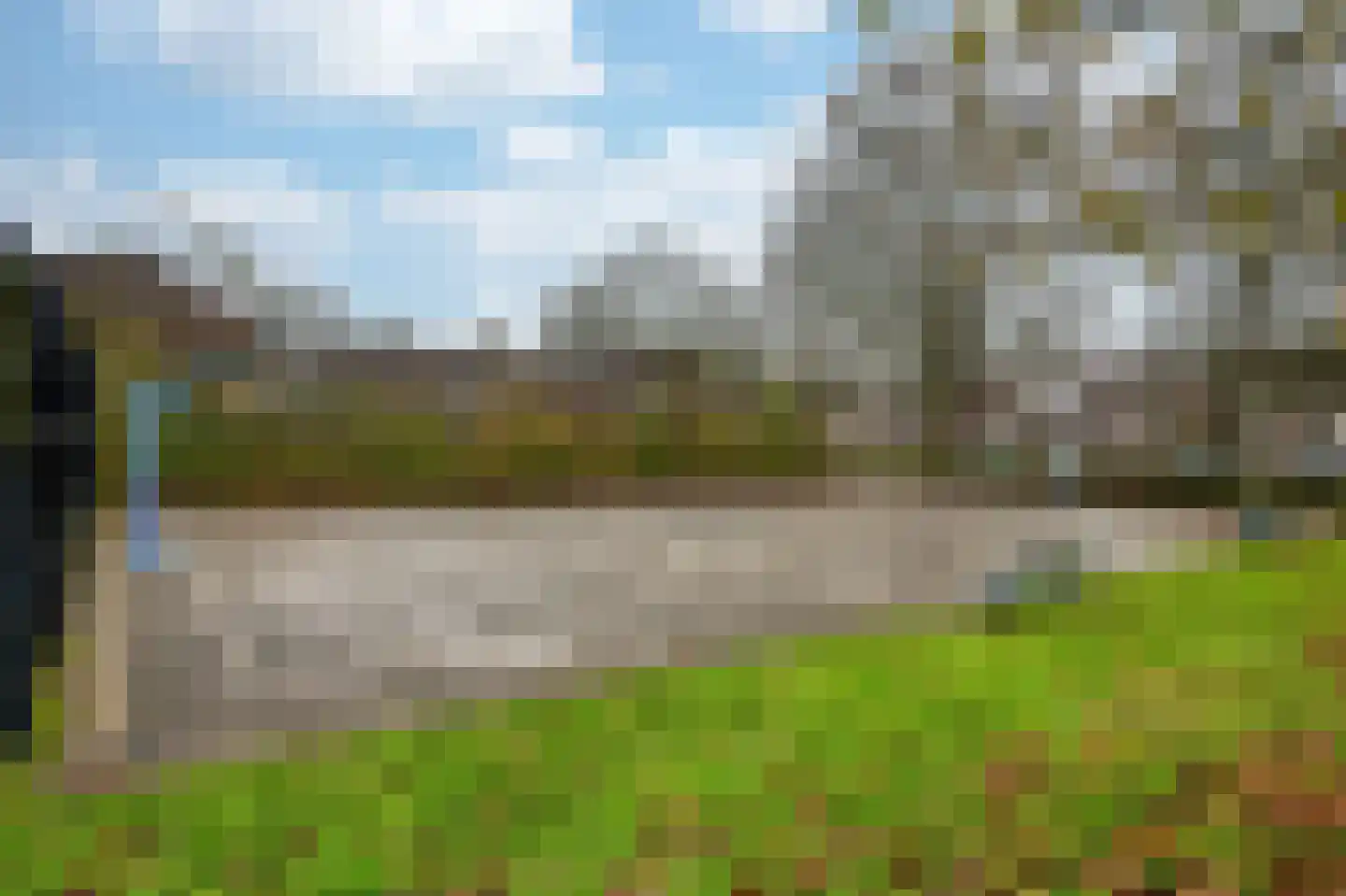 Reiger 119 Hoorn thumbnail 36