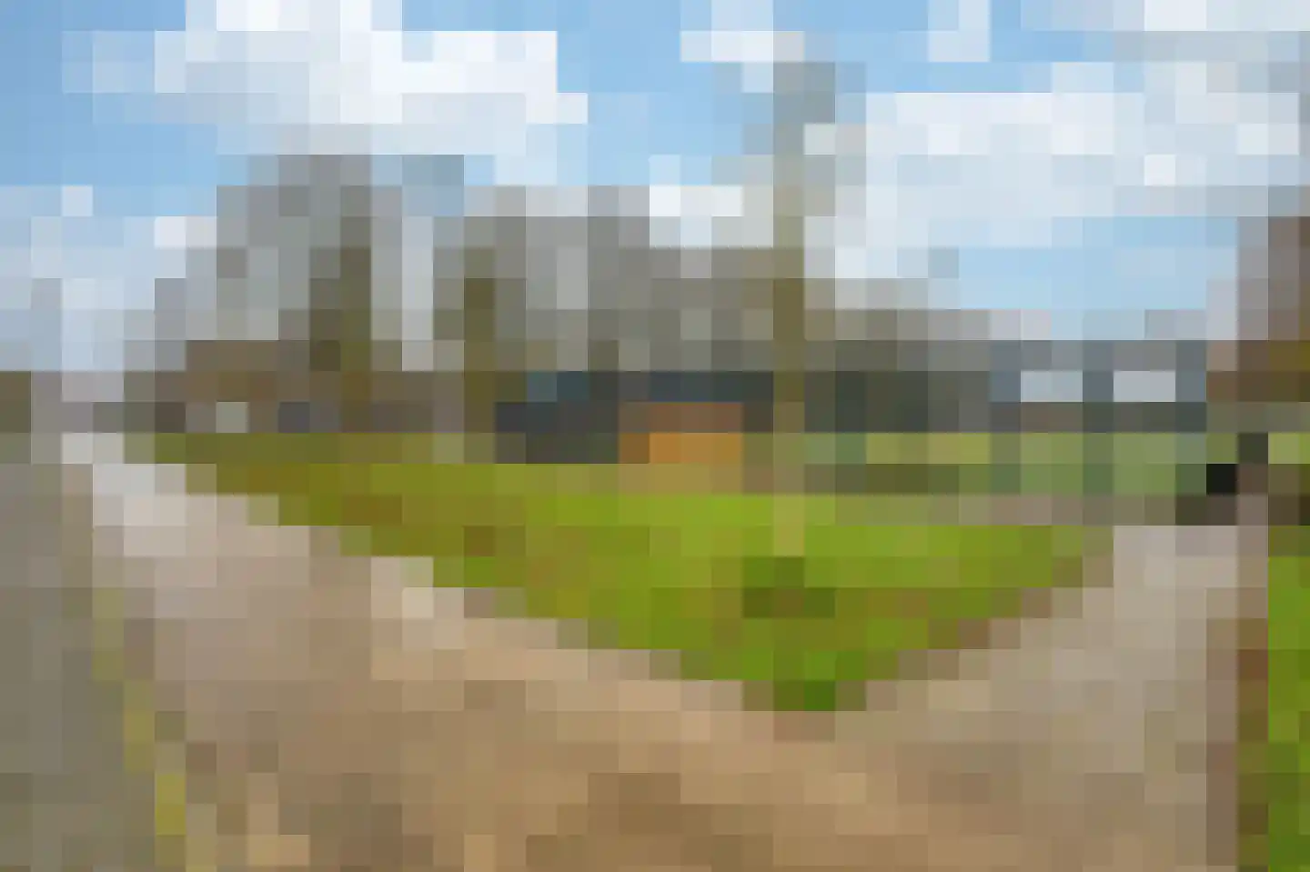 Reiger 119 Hoorn thumbnail 38