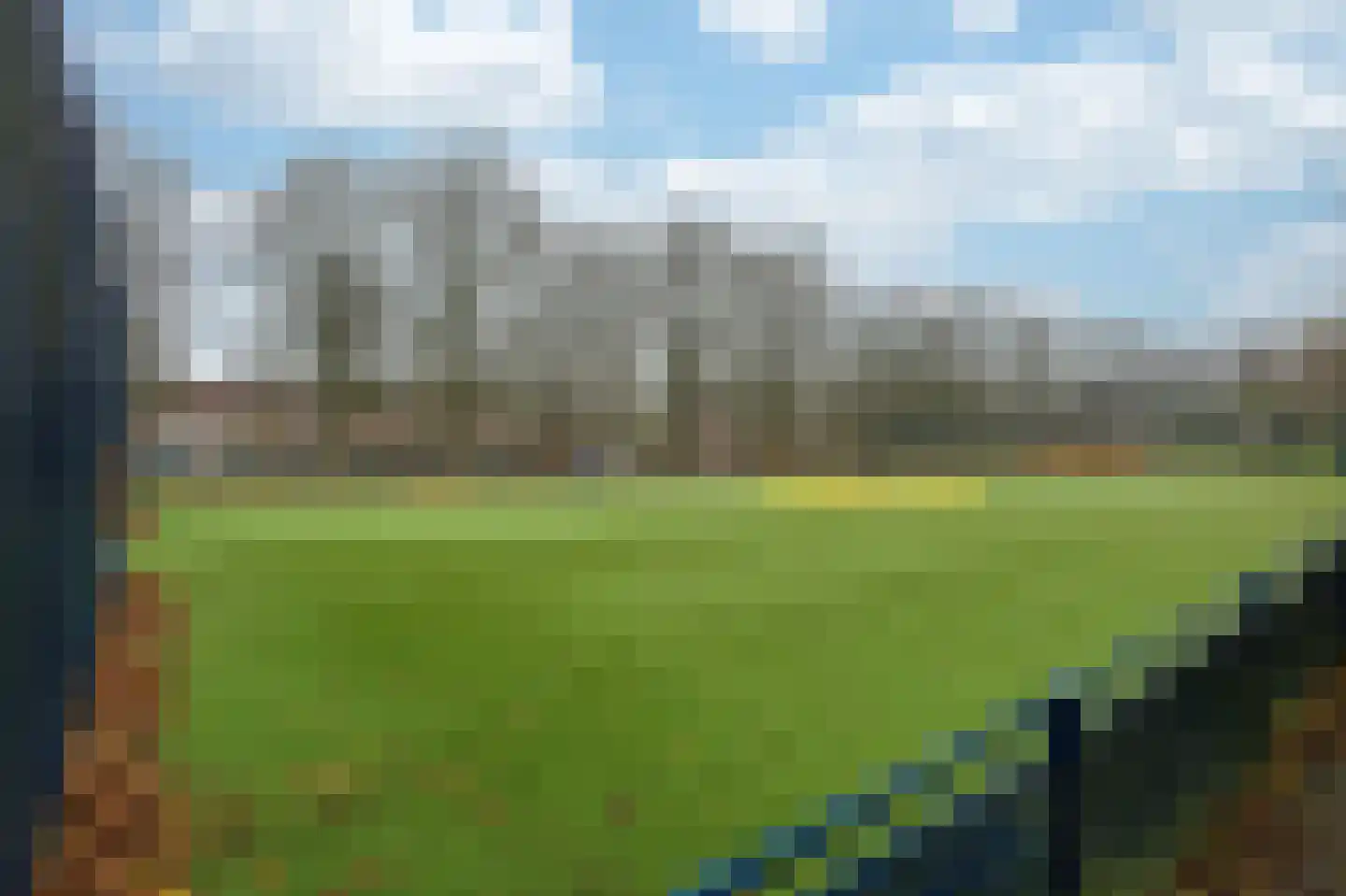 Reiger 119 Hoorn thumbnail 39