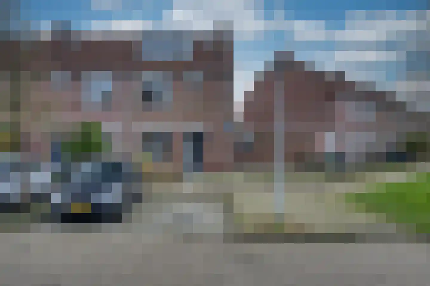 Reiger 119 Hoorn thumbnail 5