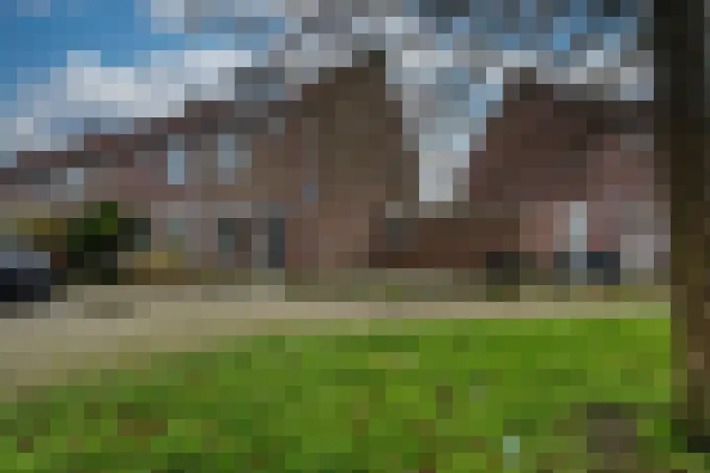 Reiger 119 Hoorn thumbnail 6