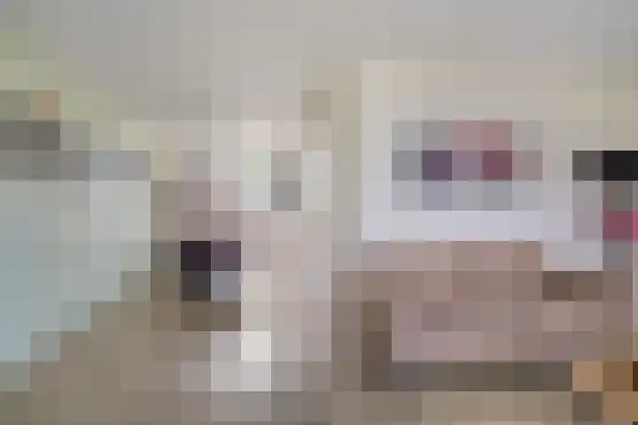 Reiger 12 Bedum thumbnail 15