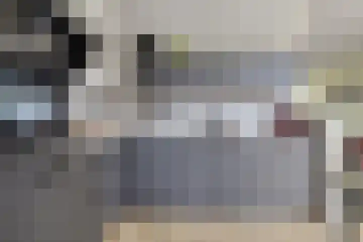 Reiger 12 Bedum thumbnail 23