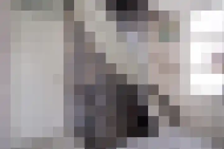 Reiger 12 Bedum thumbnail 25