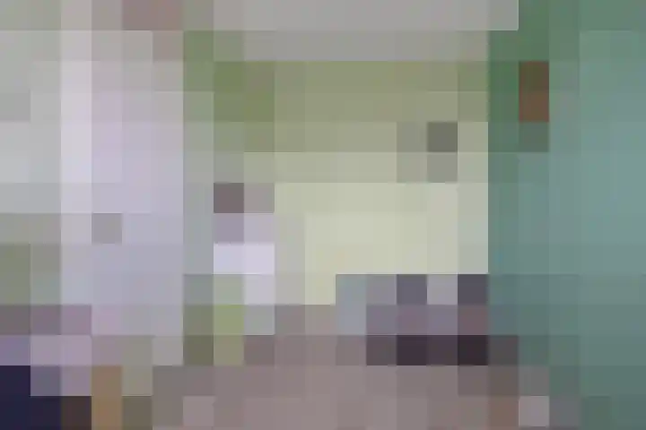 Reiger 12 Bedum thumbnail 31