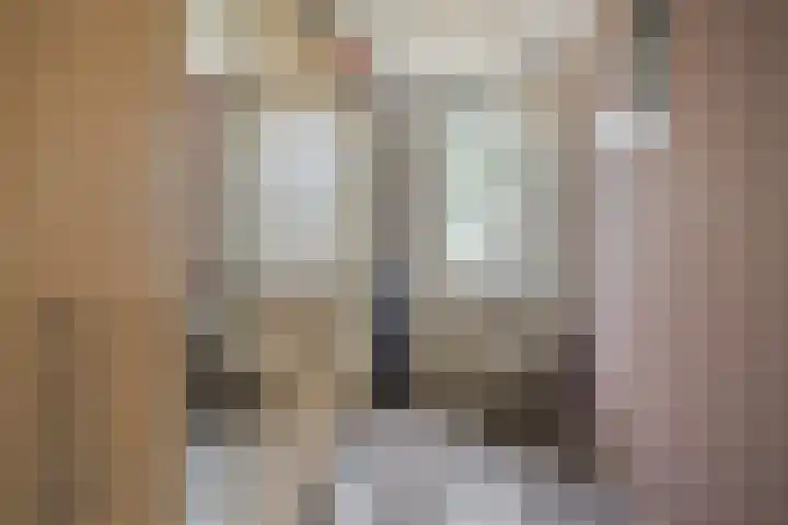 Reiger 12 Bedum thumbnail 33