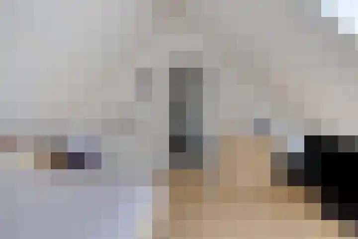 Reiger 12 Bedum thumbnail 36